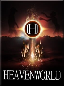 Havean World Cover